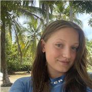 Sarah