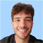 Vuoi imparare l'arte del design grafico e della comunicazione visiva? Segui le mie lezioni e scopri come dare vita alle tue idee