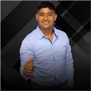 Clases online de marketing, contenido digital y redacción con IA aplicada a resultados