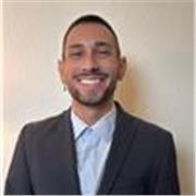 🇪🇸 Lezioni di Spagnolo Online Personalizzate – Tutti i Livelli