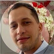 ¡Español al instante! Clases online dinámicas y entretenidas. Habla fluido desde la primera sesión