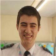 I tutor primary to A Level Maths. I'm a maths graduate and studied Maths, Further Maths, chemistry and physics at A level.