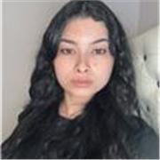 Trabaja como canguro -apoyo escolar y cuidado infantil