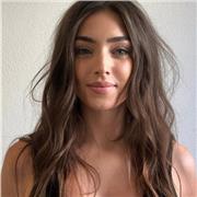 Offri aiuto nello studio di materie come diritto o economia politica