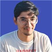 Hochschuldozent und Kommunikationsexperte bietet immersive Spanischstunden basierend auf der bewährten Methode des natürlichen Spr