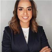 I would be happy to help teaching Spanish and Immigration law