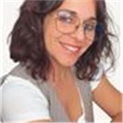 Estratega de marketing digital y gestión de proyectos