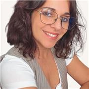 Estratega de marketing digital y gestión de proyectos