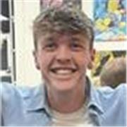 Maths Tutor teaches maths for secondary school level