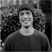 Maths tutor for GCSE and A-level: online or in person