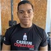 Estudiante de ingeniería ambiental dispuesto disponer de mi