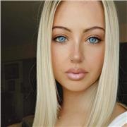 STUDENTESSA UNIVERSITARIA DI FILOSOFIA E DIPLOMATA AL LICEO LINGUISTICO OFFRE:
• AIUTO COMPITI PER STUDENTI DELLE 
 SCUOLE ELEMENTARI E MEDIE IN 
 TUTTE LE MATERIE;
• AIUTO COMPITI E RIPETIZIONI PER 
 STUDENTI DELLE SCUOLE SUPERIORI
 (ITALIANO –