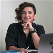 I help you get clarity on what you want and how you want to achieve it and assist you in actually achieving it, stress-free!