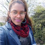 English Teacher with a TEFL certificate and experience teaching kids, teenager and adults. A patient, empathic and enthusiastic hard-working teacher committed to ongoing professional development and improvement including keeping current in subject matter