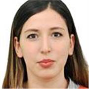 Professeur natif d'arabe ,   Enseignement et soutien scolaire   avec une expérience significative dans l’enseignement particulier.