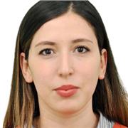 Aicha