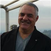 Insegnante/Docente scuola media di I° e II° grado MIUR.