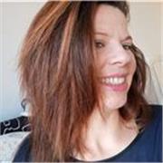 Lezioni online di francese da insegnante specializzata