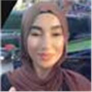 Italian native speaker tutore fluent in the language