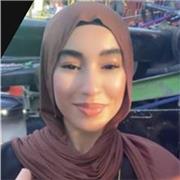 Imane