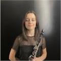 Clases online de clarinete, piano, lenguaje musical, análisis musical o armonía