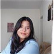 Professora Particular para Reforço Escolar Infantil.Alfabetização, Leitura, Escrita e Matemática com Atendimento Humanizado