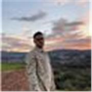 Refuerzo académico con método y seguimiento