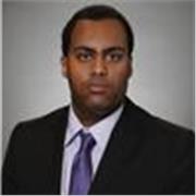 Would you like to learn more about American law? I would be happy to help you!