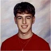 Profesor de apoyo en la rama de la ciencia teórica. Física, matemáticas o química