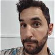 clases particulares de ayuda y refuerzo; lengua, inglés, ciencias naturales y sociales, matemáticas
