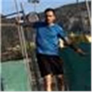 Eloy Martín Barrios