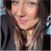 Profesora de Catalán nativa, profesora de repaso por más de 5 años