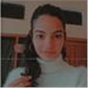 English tutor to benefits the students in life