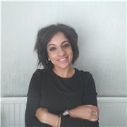 Jas