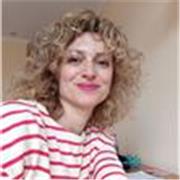 Profesora de Filosofía con experiencia. Clases particulares presenciais e on-line