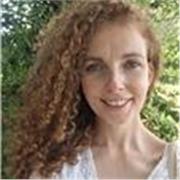 Experienced Primary School Teacher and School Science lead