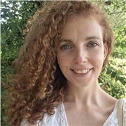 Experienced Primary School Teacher and School Science lead