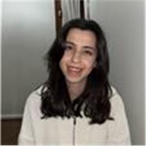 Meryem