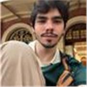 Trabalho com as disciplinas de língua portuguesa, redação e literatura com alunos do ensino fundamental II e ensino médio