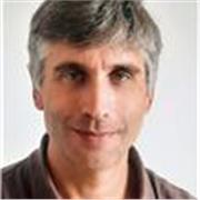 Laureato in scienze politiche ... potrei insegnare diritto, ma sono molto molto preparato in storia