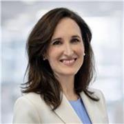 Abogada y profesora particular con más de 10 años de experiencia