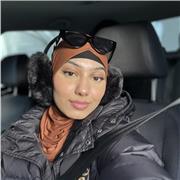 Israa
