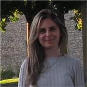 Ripetizioni di storia dell'arte a ragazzi