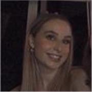 English teacher teachers students of all age