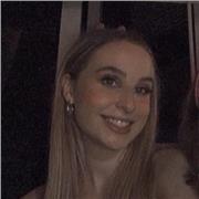 Ellie Smith