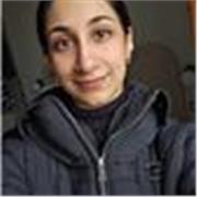 I am an enthusiastic and organised professional with extensive experience in customer service, education, and administration.