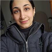 I am an enthusiastic and organised professional with extensive experience in customer service, education, and administration.