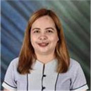 Professional Teacher with 10years of experience in handling elementary school students. Currently enrolled in Doctor of Education