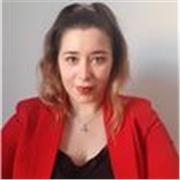 Esperta in diritto offro lezioni private a bimbini e ragazzi di scuole elementari, medie, superiori ed università.  