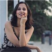 Garima